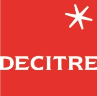 Logo_decitre