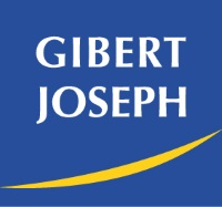 gibert_joseph-002