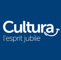 Logo_cultura